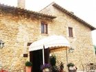 фото отеля Il Maniero Hotel Assisi