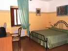 фото отеля Il Maniero Hotel Assisi