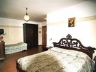 фото отеля Il Maniero Hotel Assisi