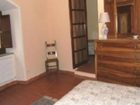 фото отеля Il Maniero Hotel Assisi