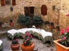 фото отеля Il Maniero Hotel Assisi
