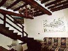 фото отеля Il Maniero Hotel Assisi