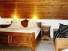 фото отеля Bauernhof Biobauernhof Kasleitner