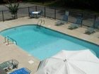 фото отеля Windwood Inn Of Bay Minette