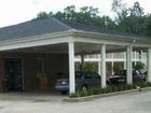 фото отеля Windwood Inn Of Bay Minette