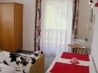 фото отеля Ferienhof Kreilgut