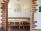 фото отеля Ferienhof Kreilgut