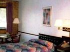 фото отеля Budget Host Inn Greenup (Illinois)