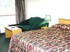 фото отеля Budget Host Inn Greenup (Illinois)