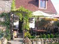 Vallee des Vignes Chambres d'Hotes