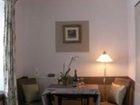 фото отеля Vallee des Vignes Chambres d'Hotes