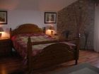фото отеля Vallee des Vignes Chambres d'Hotes