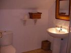 фото отеля Vallee des Vignes Chambres d'Hotes