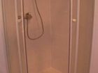 фото отеля Vallee des Vignes Chambres d'Hotes