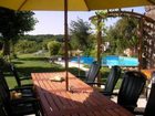 фото отеля Vallee des Vignes Chambres d'Hotes