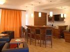 фото отеля Appartementhaus Edvi