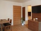 фото отеля Appartementhaus Edvi