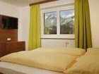 фото отеля Appartementhaus Edvi