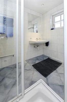 фото отеля Appartement Brugger