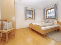 Appartement Brugger