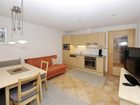 фото отеля Appartement Brugger