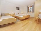 фото отеля Appartement Brugger