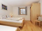 фото отеля Appartement Brugger
