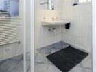 фото отеля Appartement Brugger