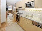 фото отеля Appartement Brugger