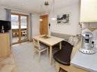 фото отеля Appartement Brugger