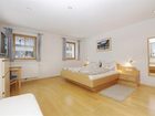 фото отеля Appartement Brugger