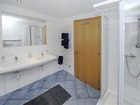 фото отеля Appartement Brugger