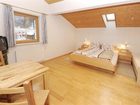 фото отеля Appartement Brugger