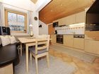 фото отеля Appartement Brugger