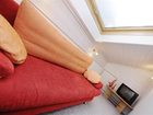 фото отеля Appartement Brugger