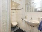 фото отеля Appartement Brugger