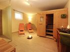 фото отеля Appartement Brugger