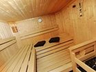 фото отеля Appartement Brugger