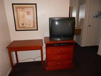 Fairmont Inn