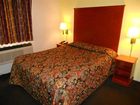 фото отеля Fairmont Inn