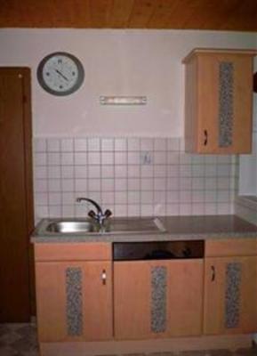 фото отеля Haus Heidrun