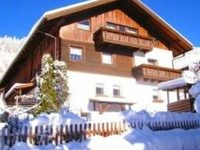 Haus Heidrun
