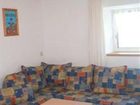 фото отеля Haus Heidrun