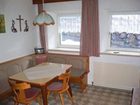 фото отеля Haus Heidrun