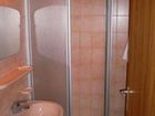 фото отеля Haus Heidrun