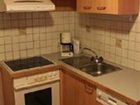 фото отеля Haus Heidrun