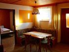 фото отеля Haus Heidrun