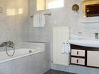 фото отеля Haus Heidrun