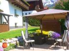 фото отеля Haus Heidrun