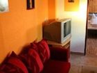 фото отеля Haus Heidrun